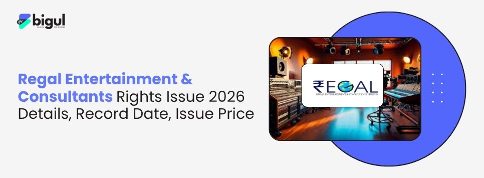 Regal Entertainment Rights Issue